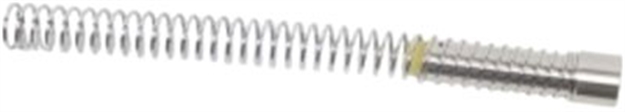Picture of Guntec Usa Ar9 Buffer And Spring Combo BUF-SPR-9 714569648688