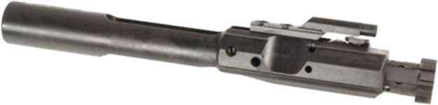 Picture of Guntec Usa Bolt Carrier Group Ar10 .308 Mil-Spec Nitride
