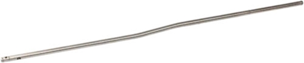 Picture of Guntec Usa Gas Tube Carbine Length For Ar15 Stainless CTUBE 714569643720