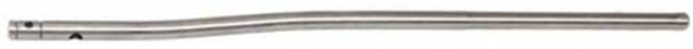 Picture of Guntec Usa Gas Tube Pistol Length For Ar15 Stainless PTUBE 714569647766