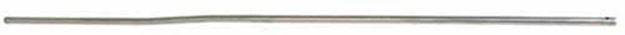 Picture of Guntec Usa Gas Tube Rifle Length For Ar15 Stainless RTUBE 714569647759