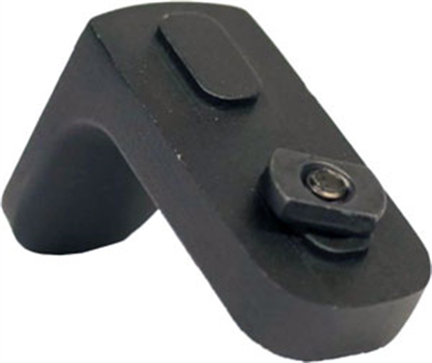 Picture of Guntec Usa Micro Hand Stop Alum M-Lok Black