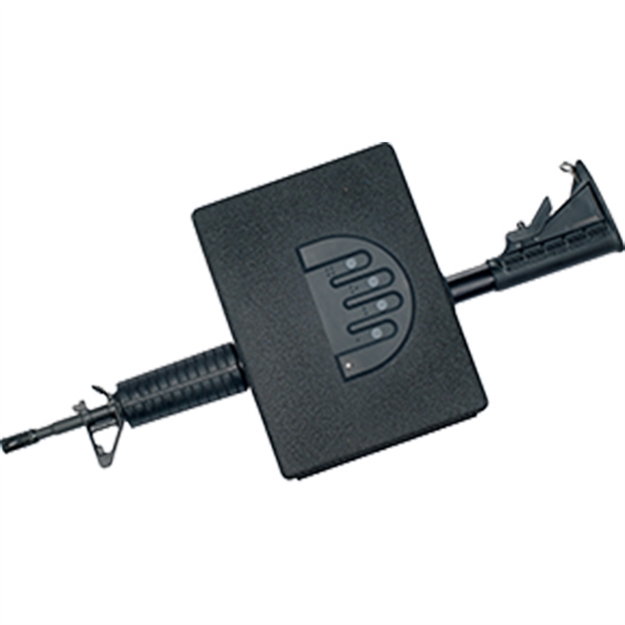 Picture of Gunvault AR Vault 1000