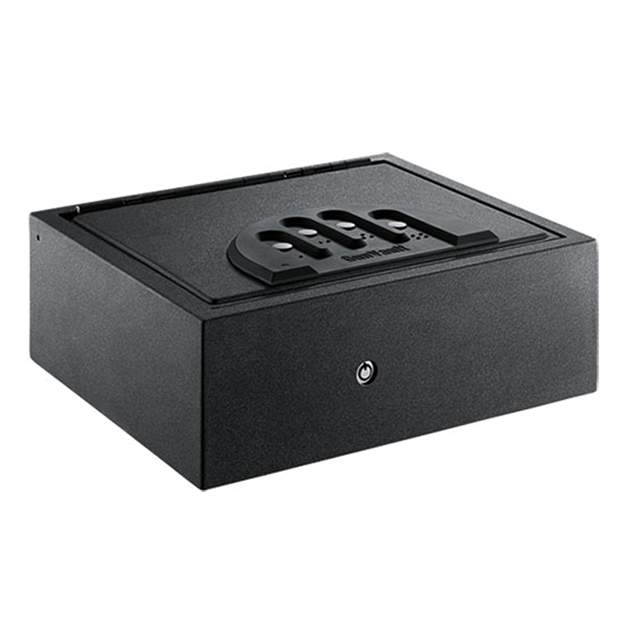 Picture of Gunvault Drawervault Standard
