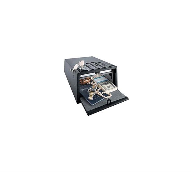 Picture of Gunvault Minivault Std Safe 12X8x5