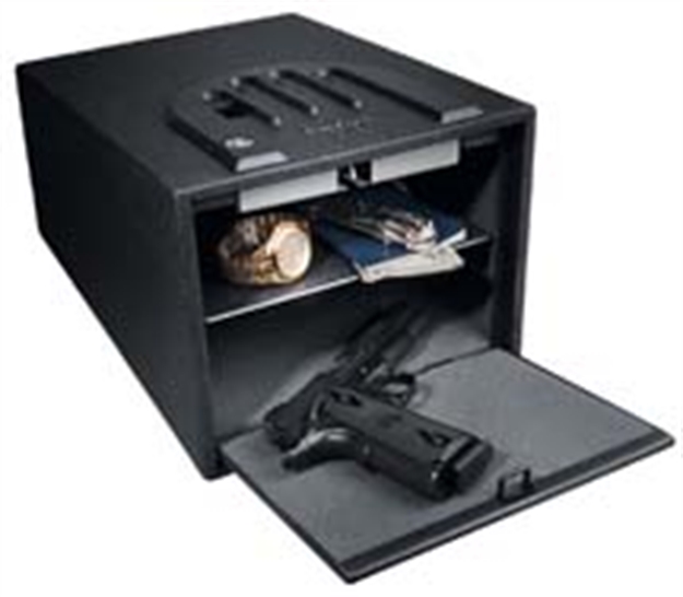 Picture of Gunvault Multivault Biomtrc 10X8x14