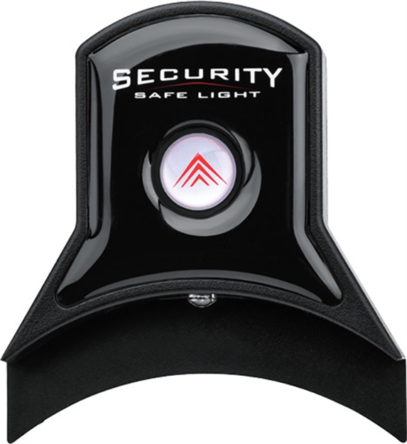 Picture of Gunvault Safe Led Safe Light Red For Mechanical Locks