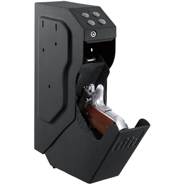 Picture of Gunvault Speedvault Standard SV500 751077123245