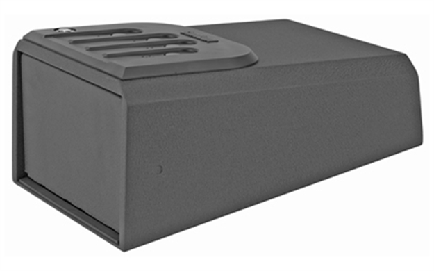 Picture of Gunvault Minivault Quick Access GV105019 751077900013