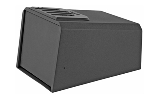 Picture of Gunvault Multivault Quick Access GV205019