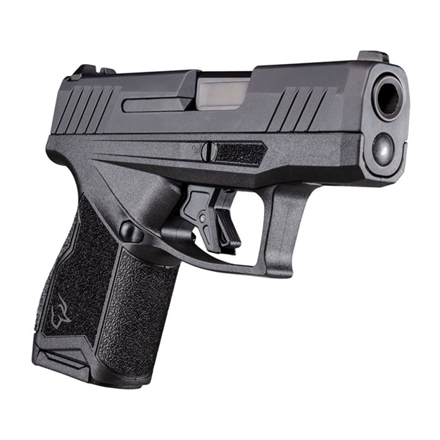 Picture of Gx4 9Mm 3'' 9Mm Black 10+1