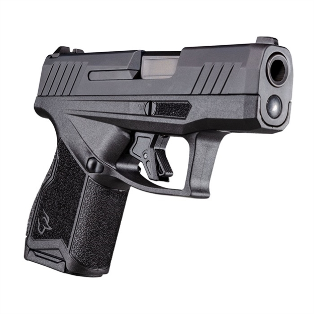 Picture of Gx4 9Mm Black 100042671 -