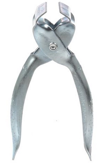 Picture of H & H Lure Catfish Skinning Pliers PSP100