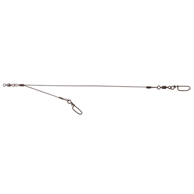 Picture of H & H Lure Cstlk 1Drop 6-12 45Lb-36/Rg