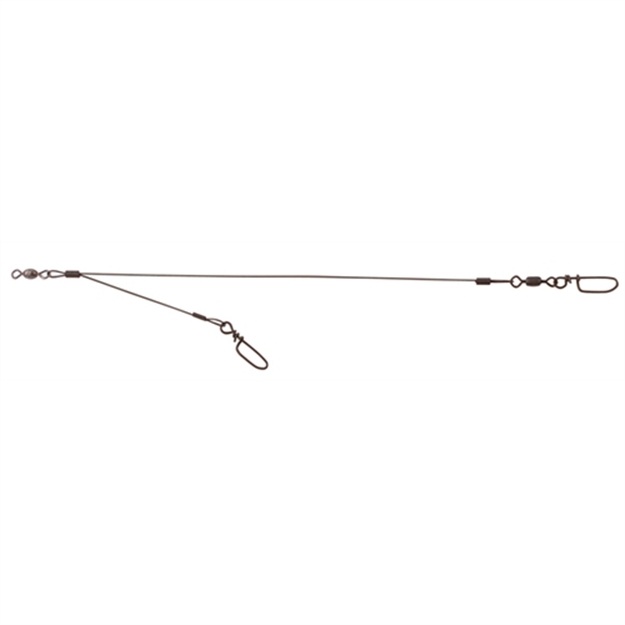 Picture of H & H Lure Cstlk 1Drop 9-18 45Lb-36Ring