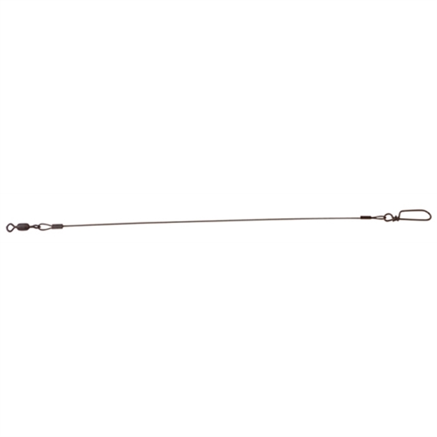 Picture of H & H Lure Cstlk Ldr 12" 45Lb-36/Rg