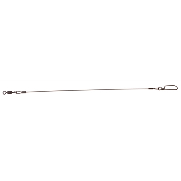 Picture of H & H Lure Cstlk Ldr 18" 45Lb-36/Rg