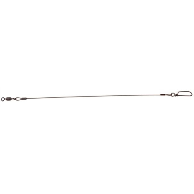 Picture of H & H Lure Cstlk Ldr 9" 45Lb-36/Rg