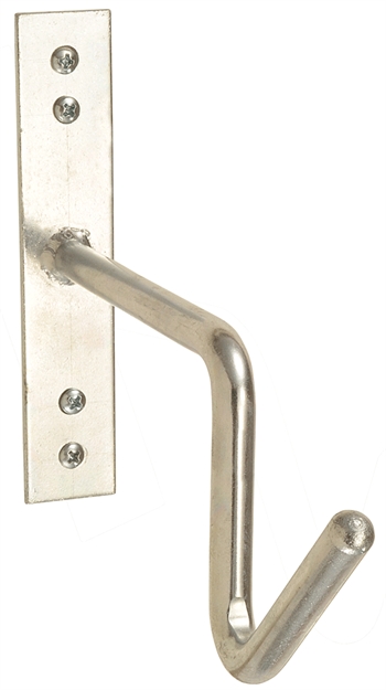 Picture of H & H Lure Skinning Bracket SS