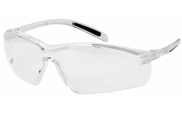 Picture of H/L A700 Slim Clear Lens 10Pk