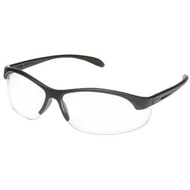 Picture of Howard Leight Hl200 Youth Eye Protection Anti-Fog R-01638 033552016380