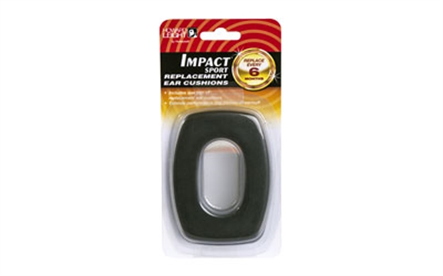 Picture of Impact Sport/Bolt Electronic Earmuff Cushion Replacement Kit R-02350 033552023500