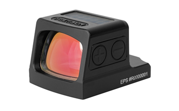 Picture of Holosun Eps GD Multi-Ret Slr EPS-GR-MRS