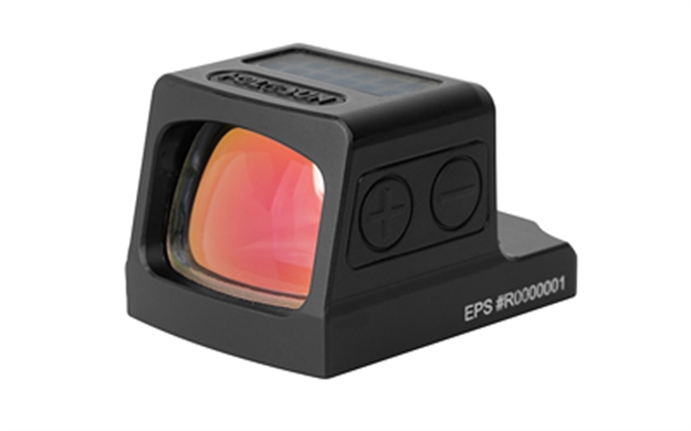 Picture of Holosun Eps Grn 6Moa Slr Shk Alum