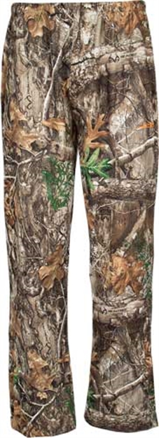 Picture of Habit Roaring Springs Packable Rain Pant Realtree Edge Large< RS1025