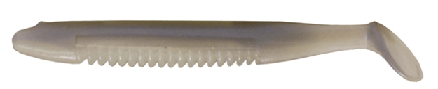 Picture of Big Bite BB Cane Thumper 4.5" 7Pk Alewife CTHMP4-07