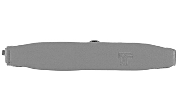 Picture of Haley D3 Rfl Sling Grey