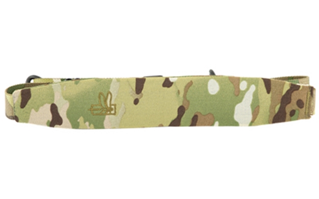 Picture of Haley D3 Rfl Sling Multicam