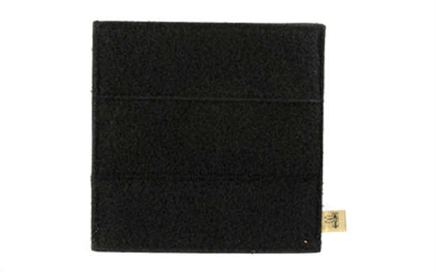 Picture of Haley Holder Wedge D3cr Exp Sys Blk