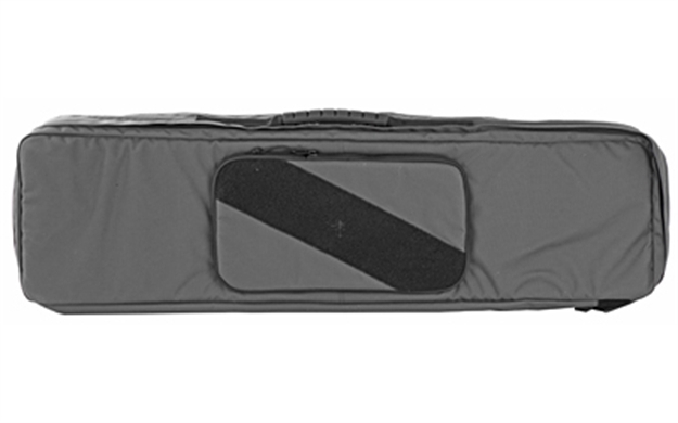 Picture of Haley Incog LG Rfl Bag Grey