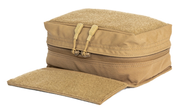 Picture of Haley Multi Mission Hanger Coy