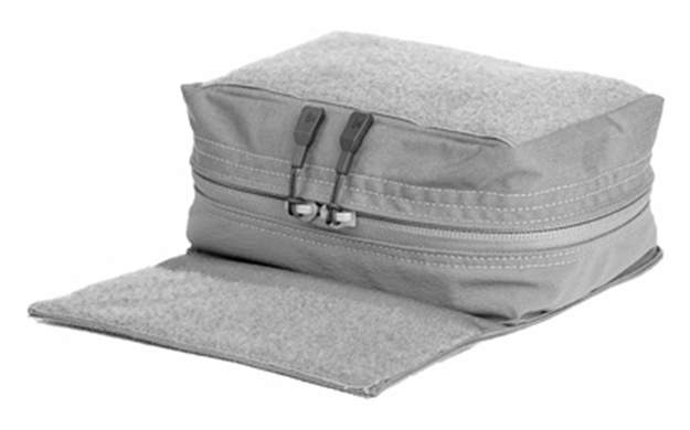 Picture of Haley Multi Mission Hanger Gry