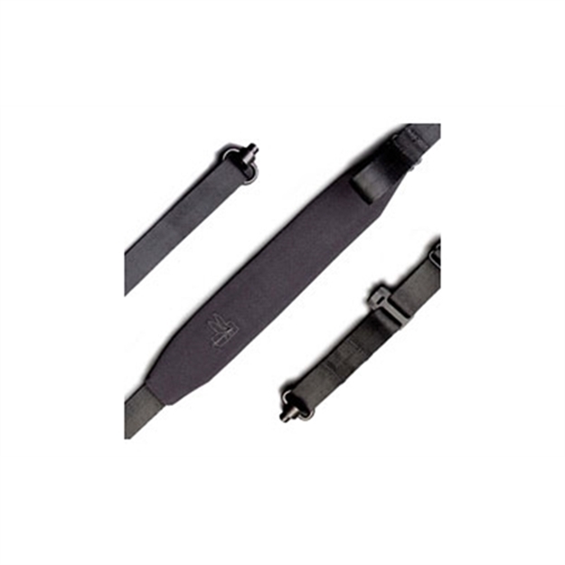 Picture of D3 Sling D3RSLG-BK 858183006070