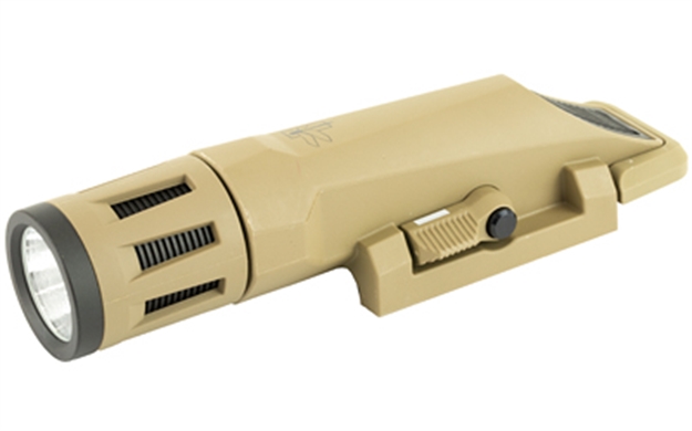 Picture of Haley Inforce Hspwmlx 400/800 Mmnt Y Wml-X-Hsp-Coy