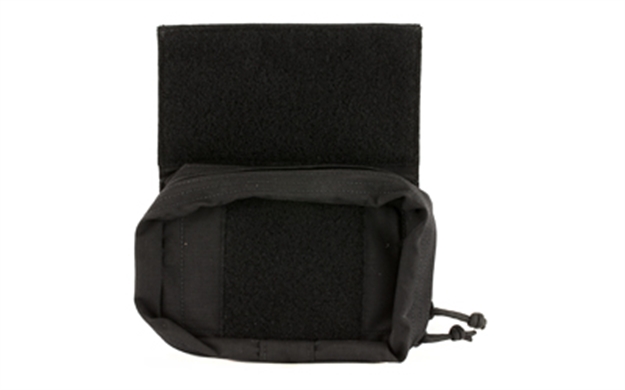 Picture of Haley Mlt-Ms Hanger D3cr Exp Sys Blk