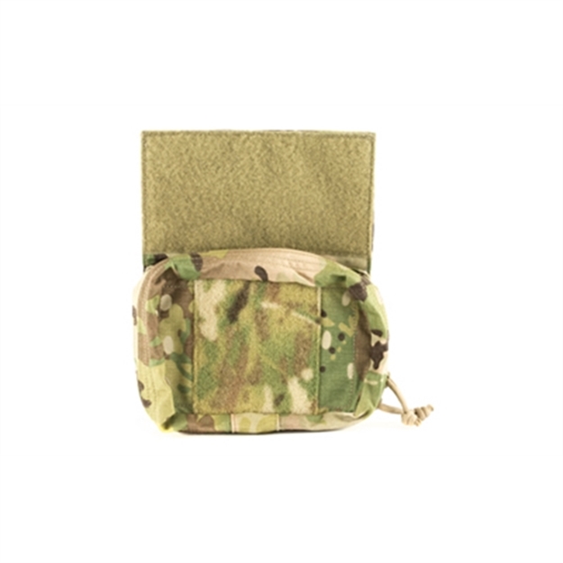 Picture of Haley Mlt-Ms Hanger D3cr Exp Sys MC