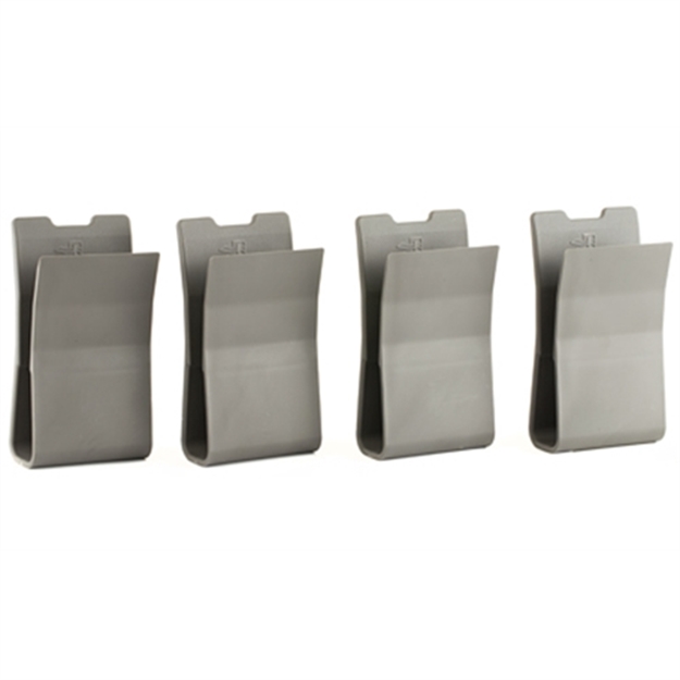 Picture of Haley Mp2 Magazine Pouch Insert 4Pak