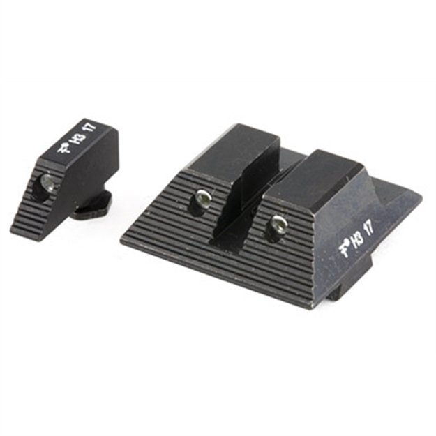 Picture of Haley Th1rte3n For Glk Tritium F/R