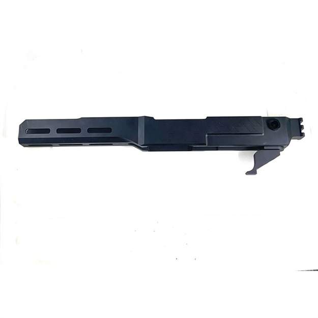 Picture of Hall Chassis For Ruger® 10/22 430108692 -
