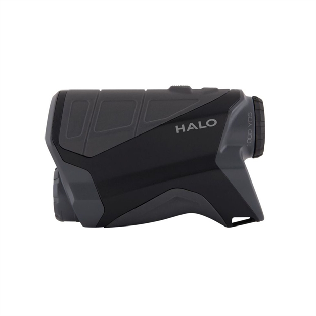 Picture of Halo 1000 Yard Laser Rangefinder