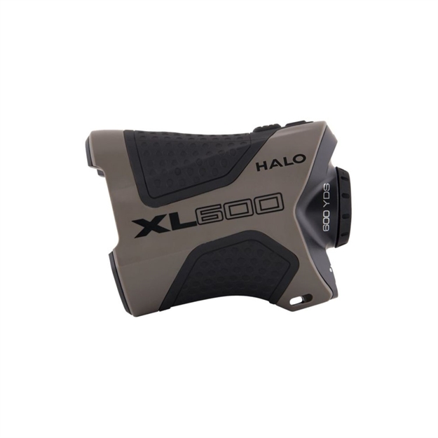 Picture of Halo 600 Yard Laser Rangefinder