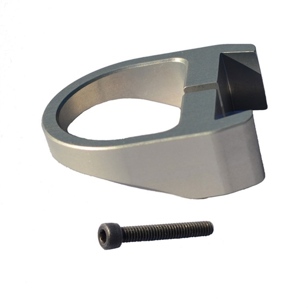 Picture of ''Halo'' Charging Ring For Ruger 100023849