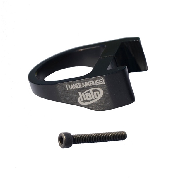 Picture of ''Halo'' Charging Ring For Ruger 100023848
