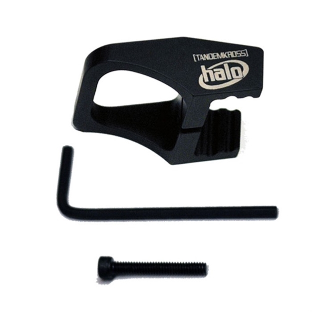 Picture of ''Halo'' Charging Ring For S&W Victory 100020914