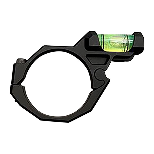Picture of Halox Scope Level 100043499