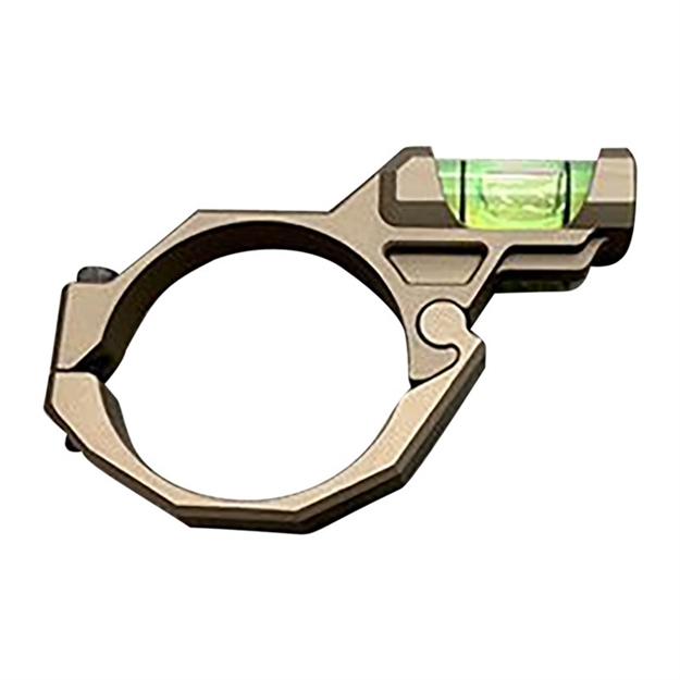 Picture of Halox Scope Level 100043498